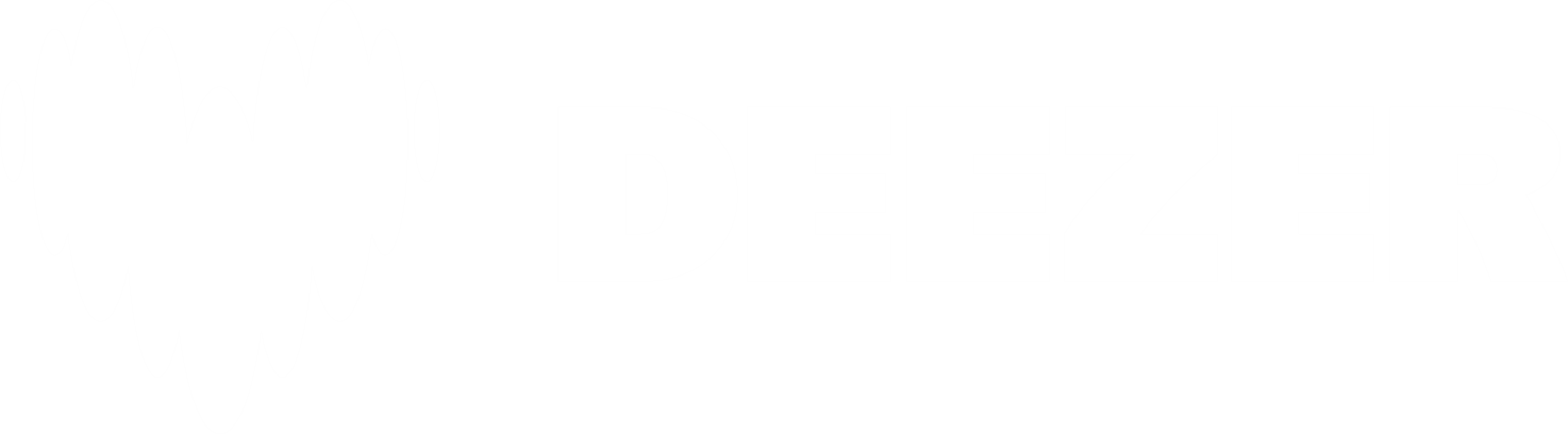 Deezer