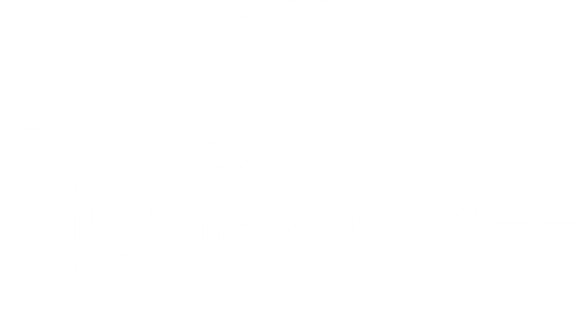 Disney+