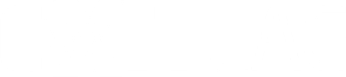 ExitLag