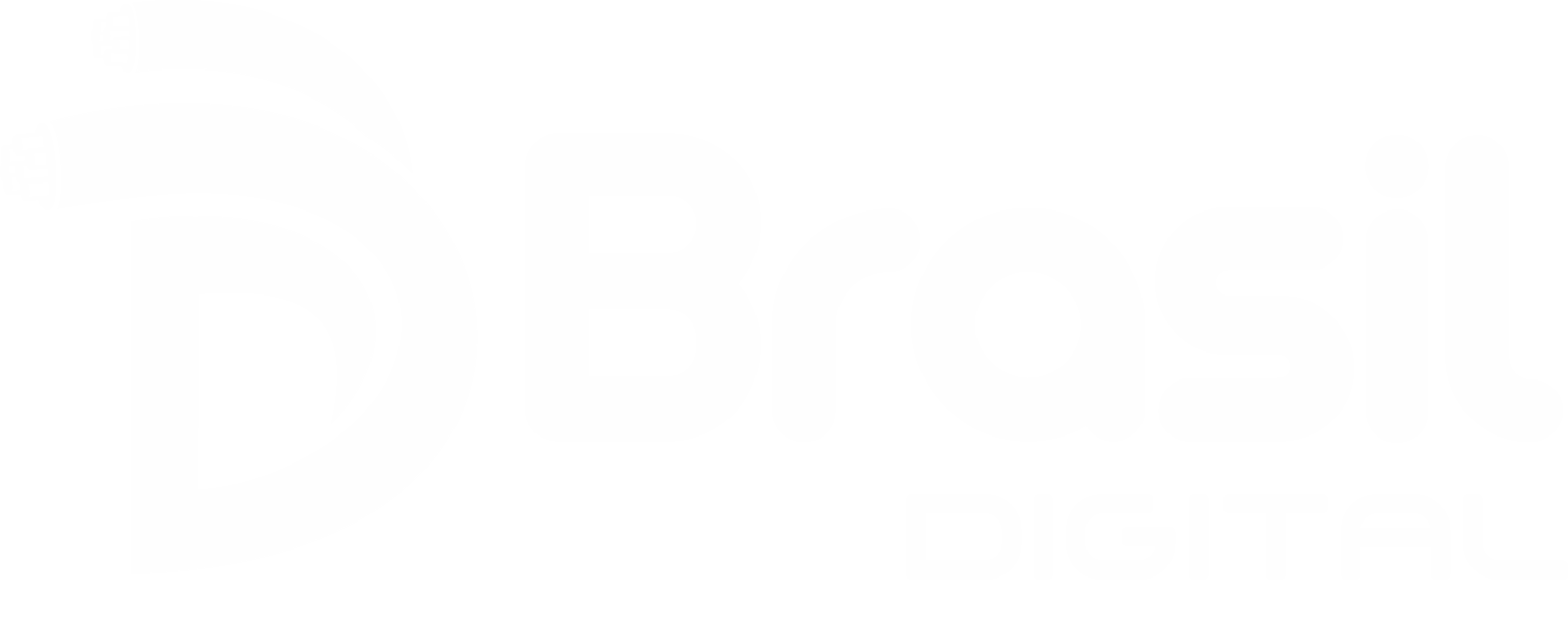 Brasil Digital