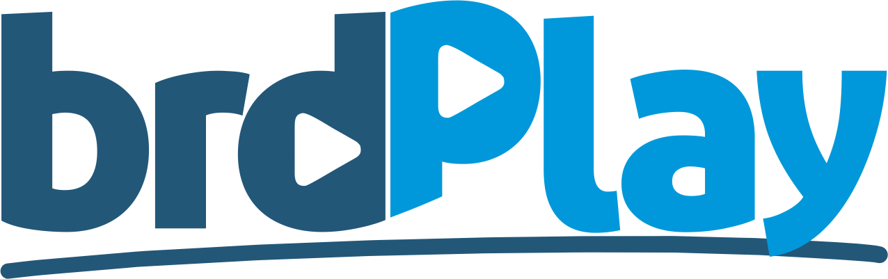 BRDPlay